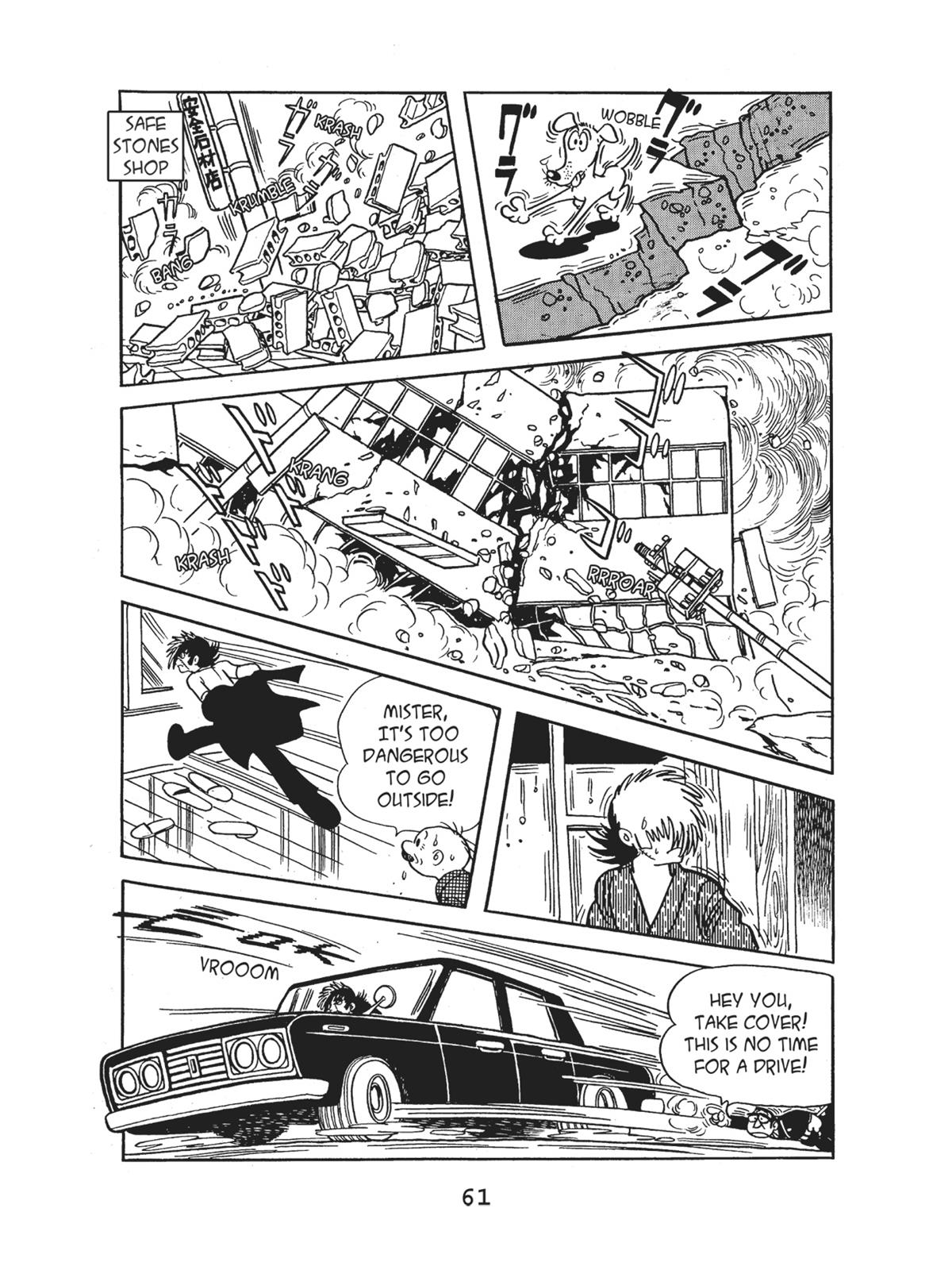 Page 61