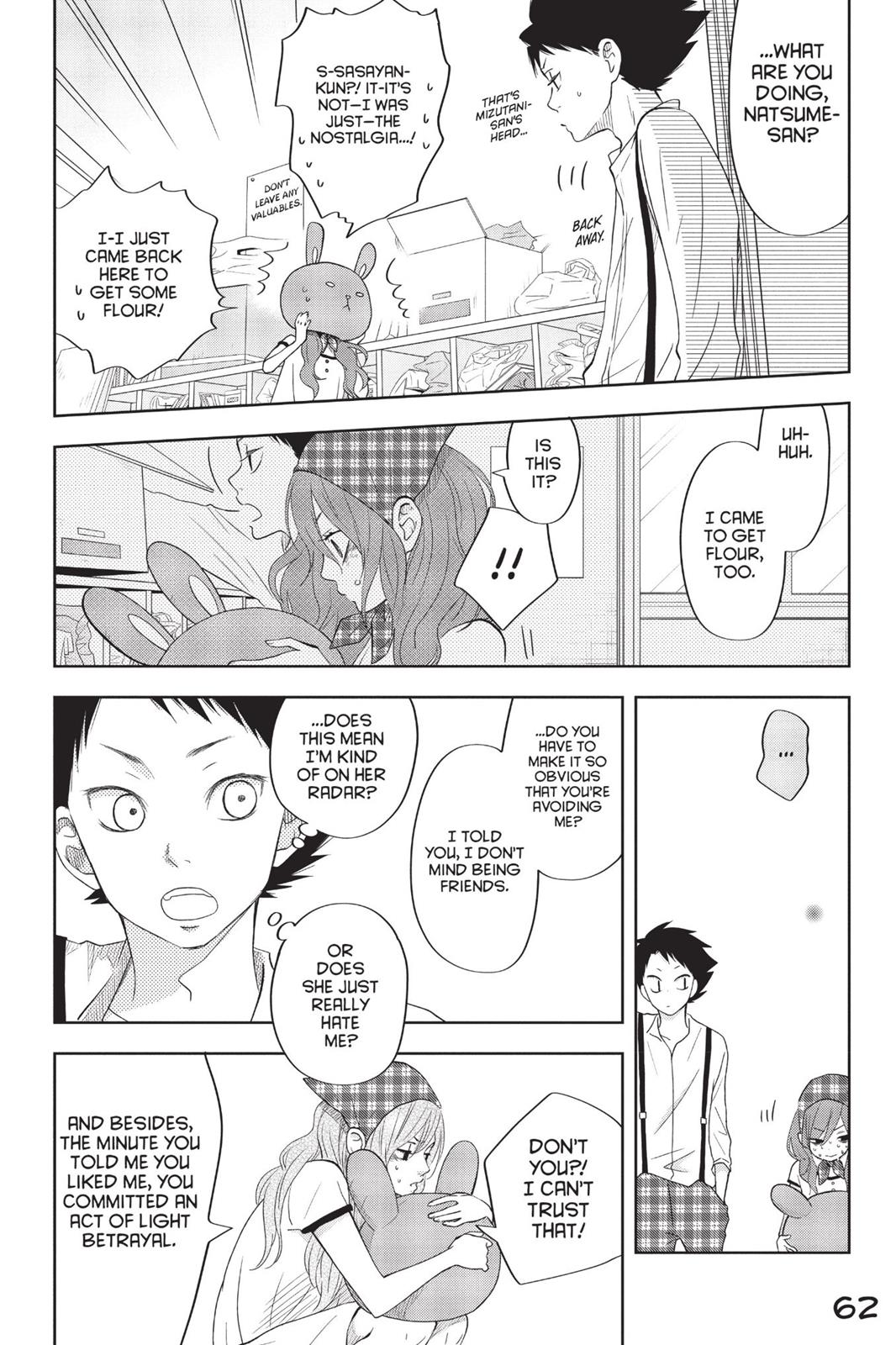 Page 63