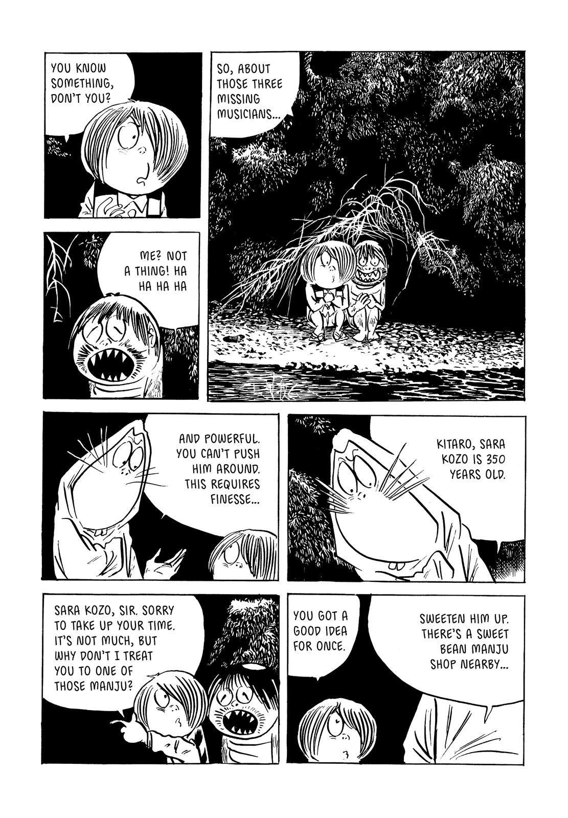 Page 63