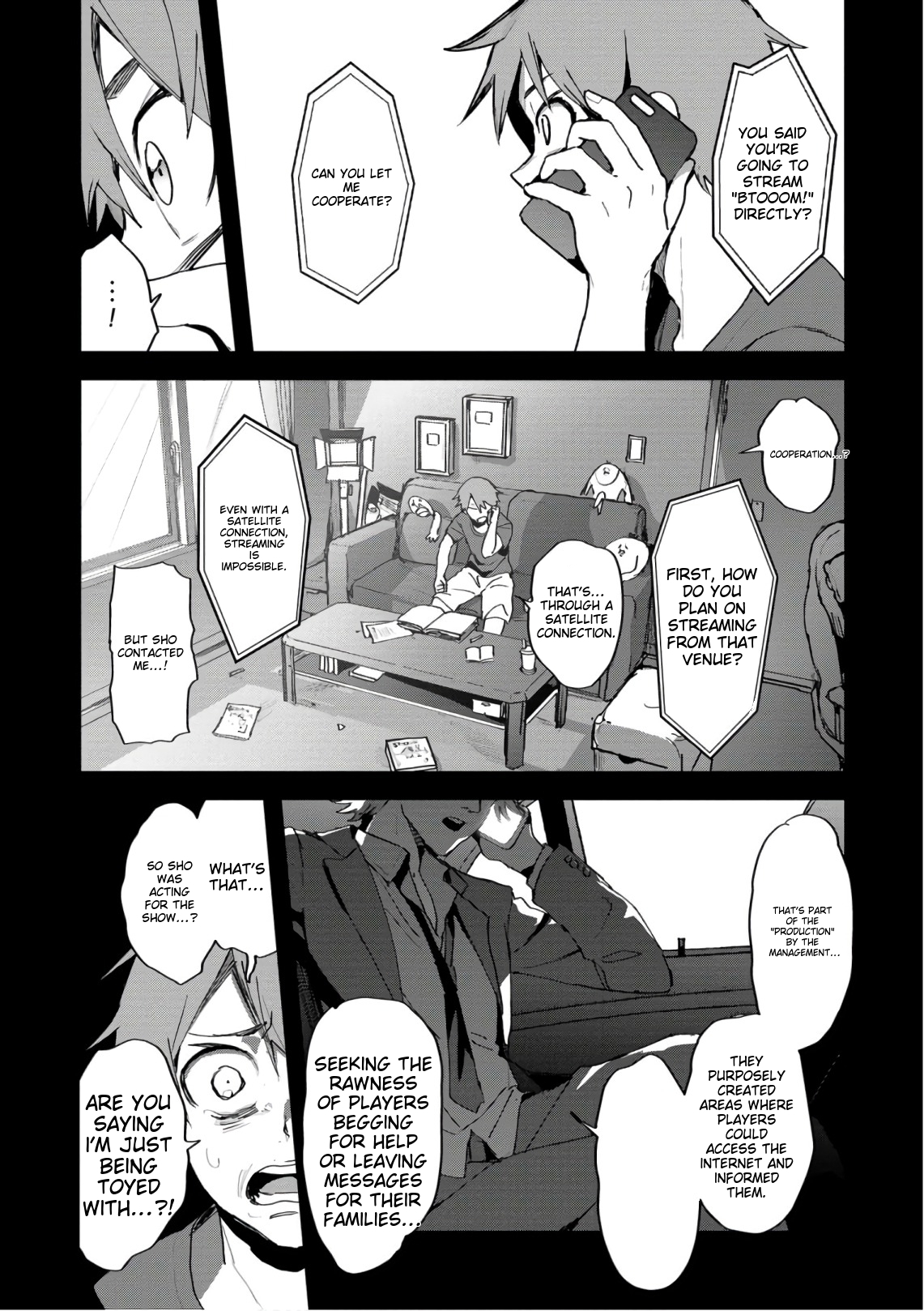 Page 63