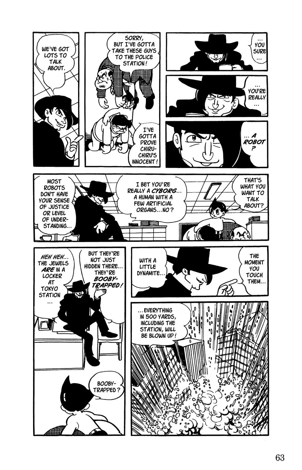 Page 63