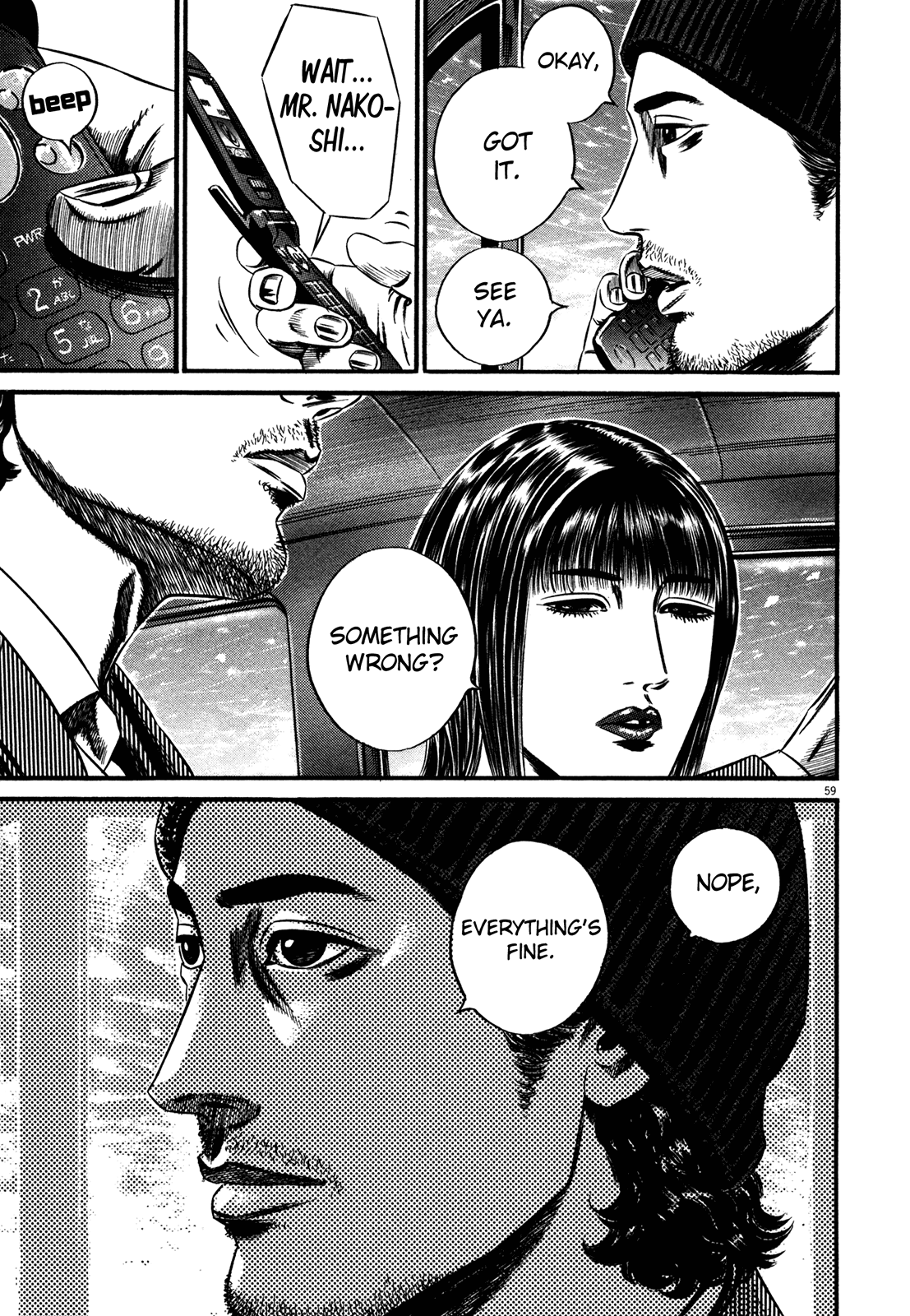 Page 62