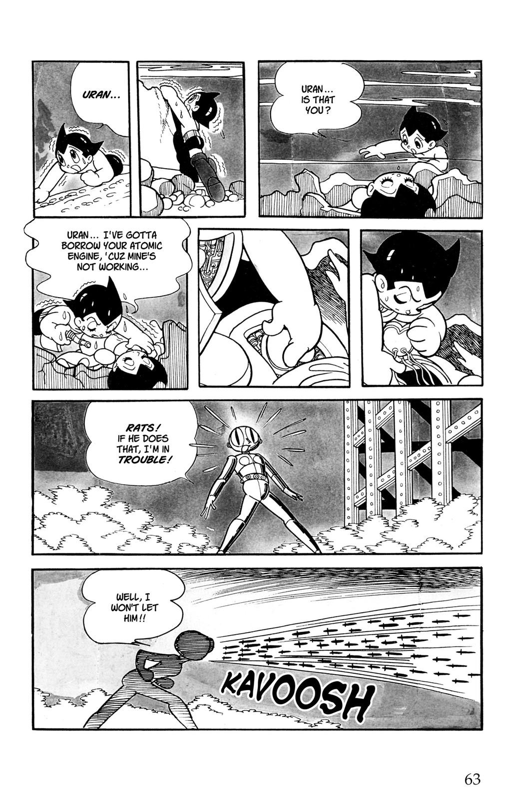 Page 63