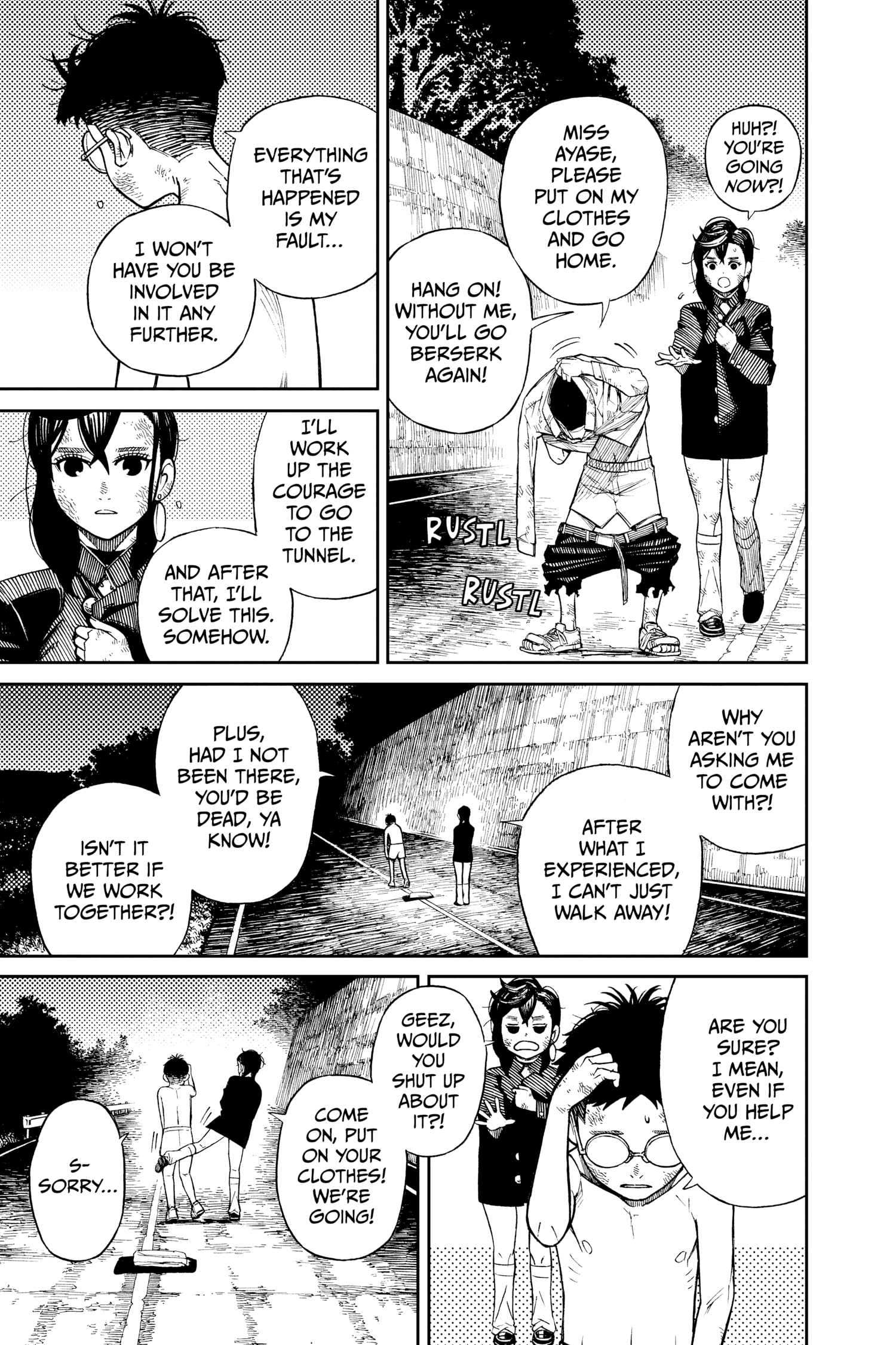 Page 63