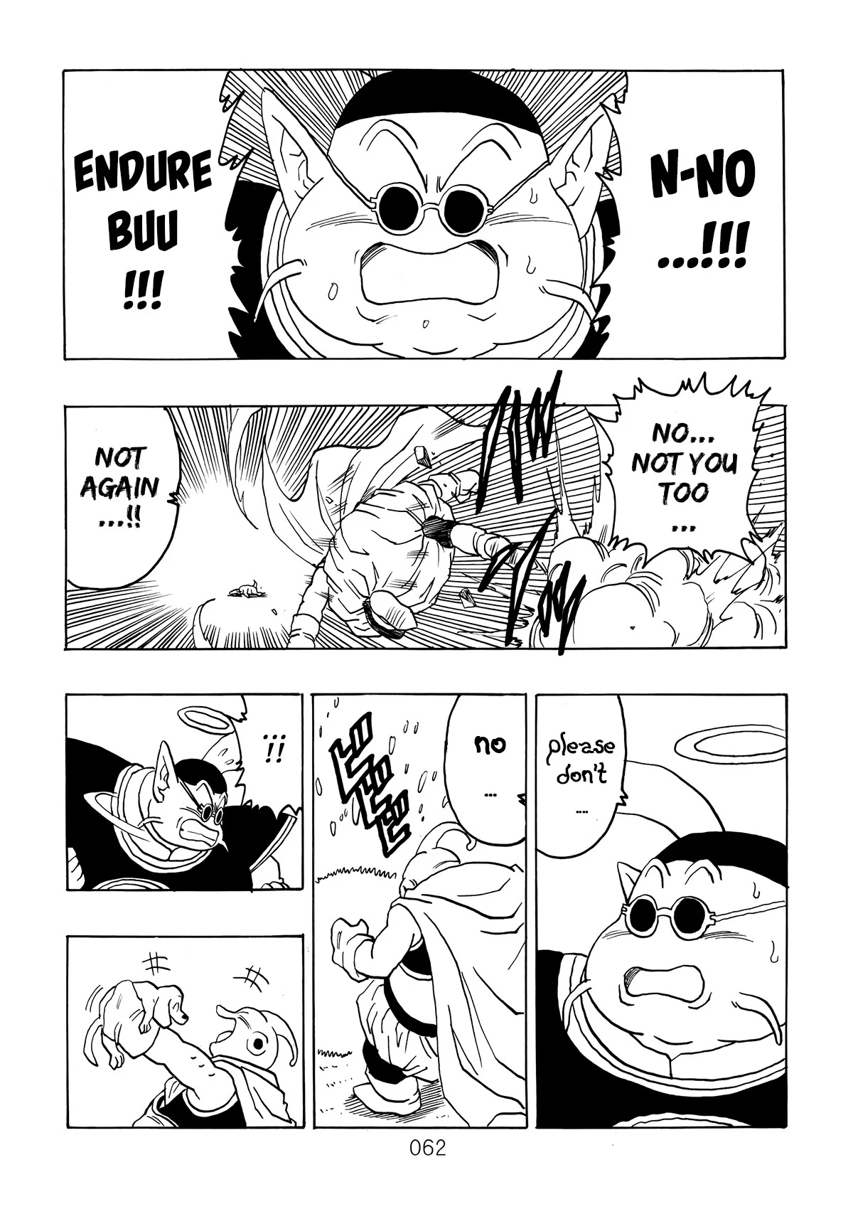 Page 62