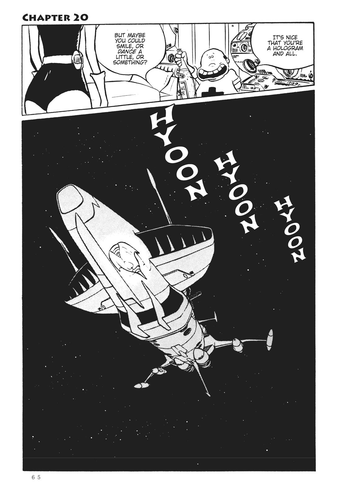 Page 63