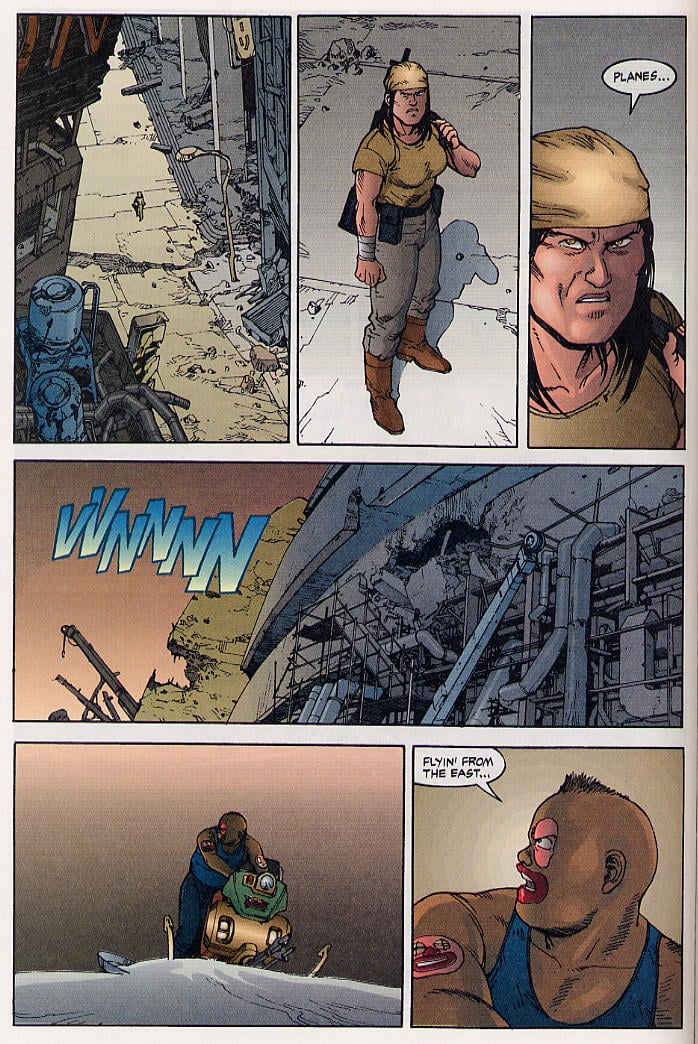 Page 63