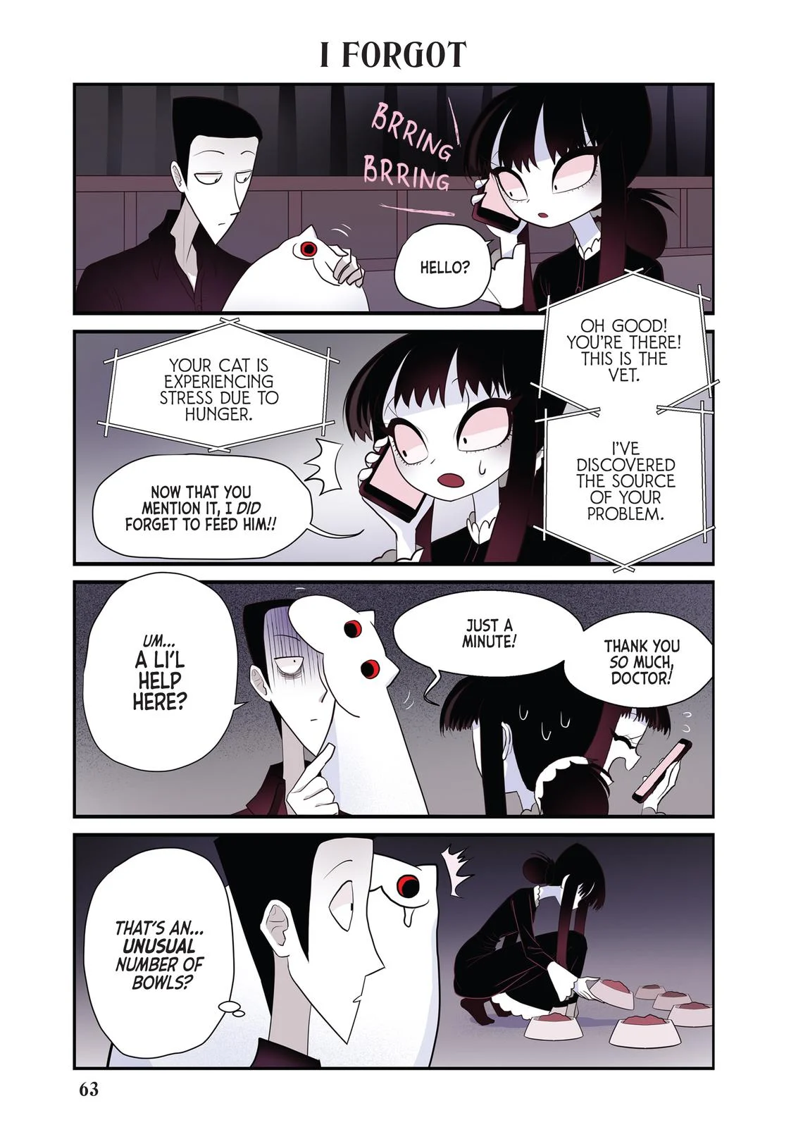 Page 64