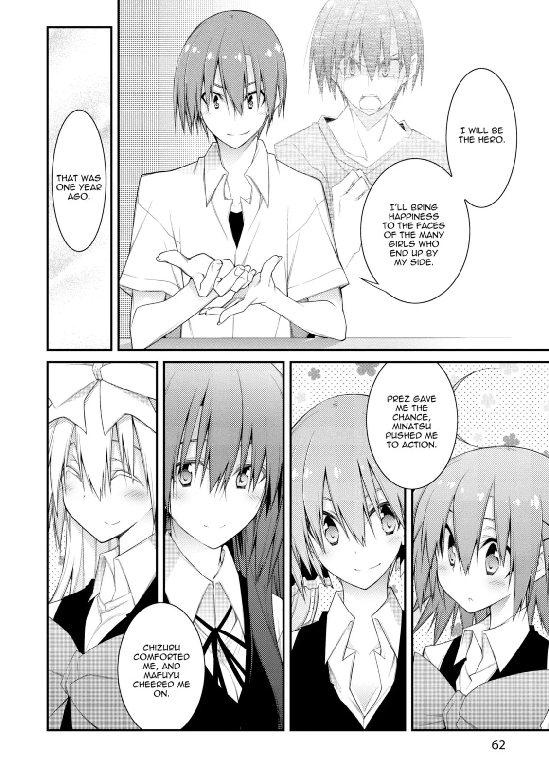 Page 64