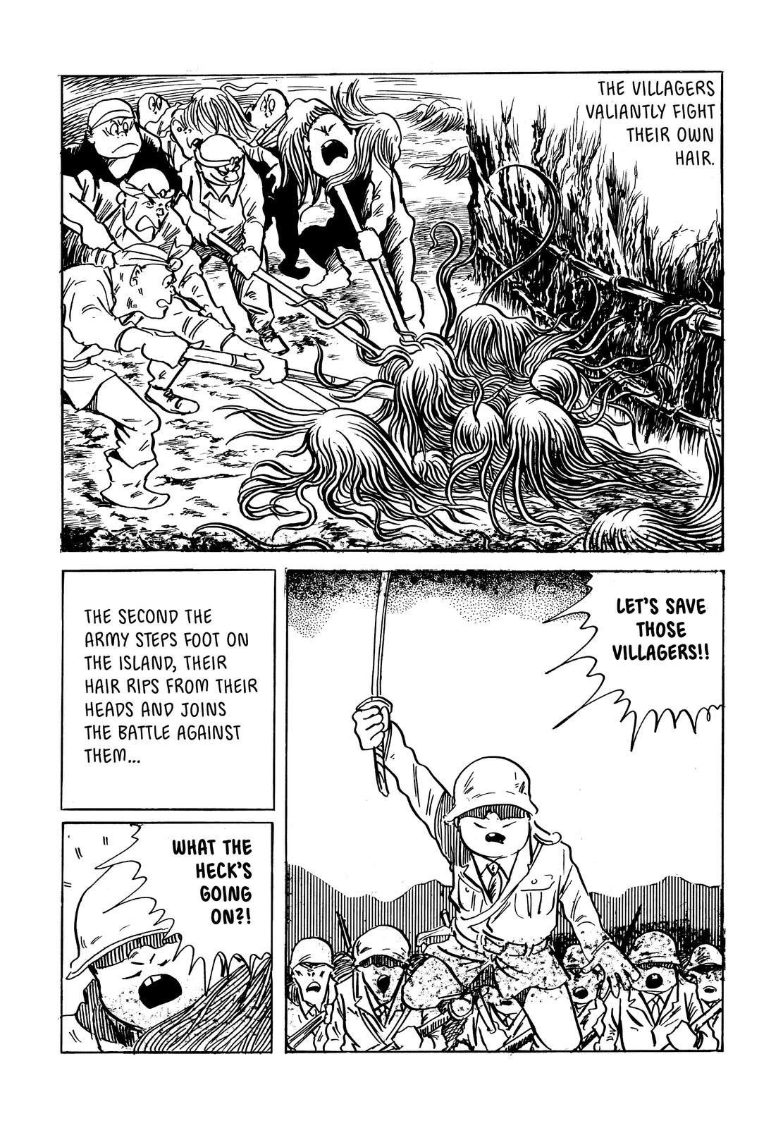 Page 64