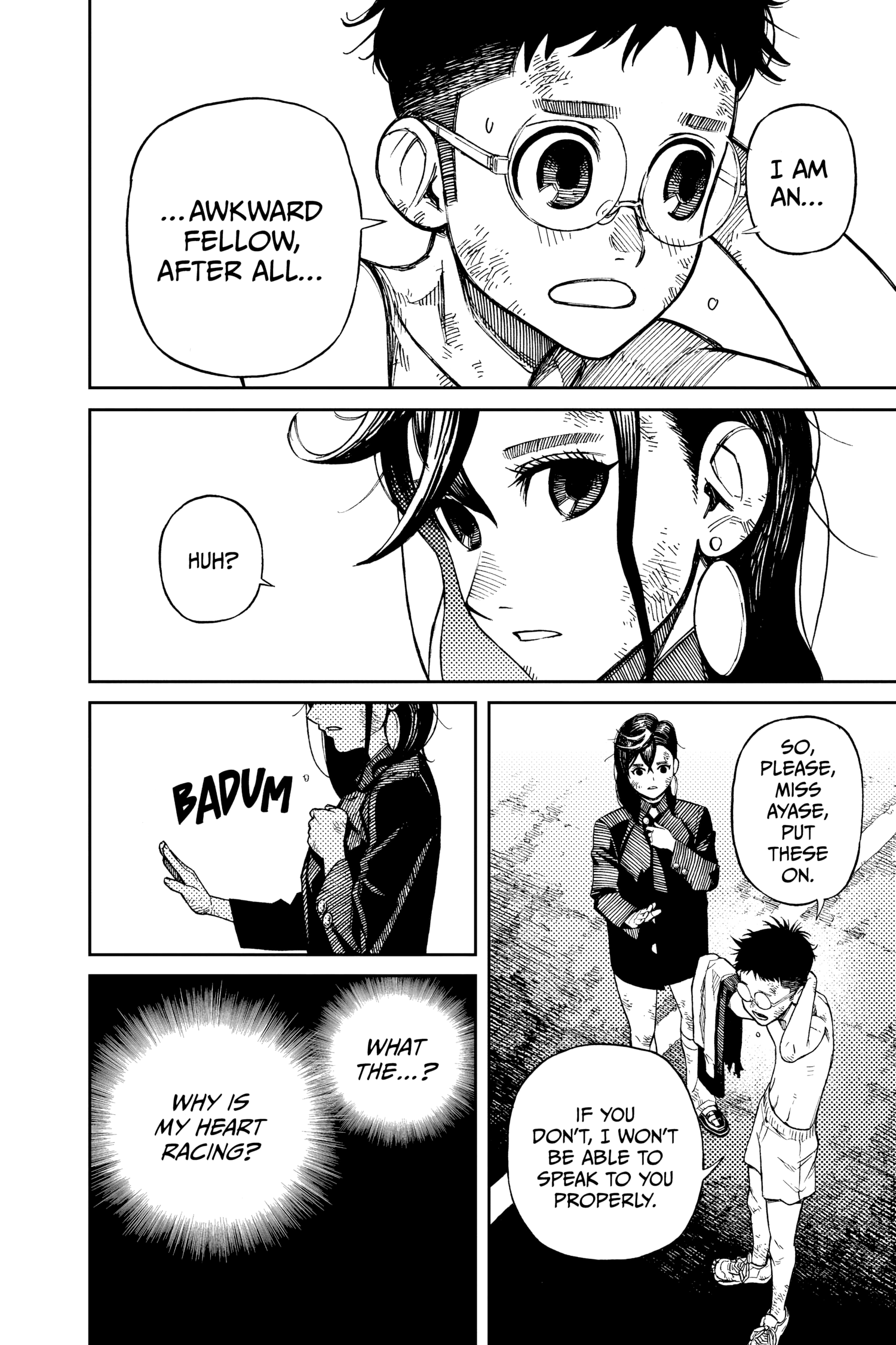 Page 64