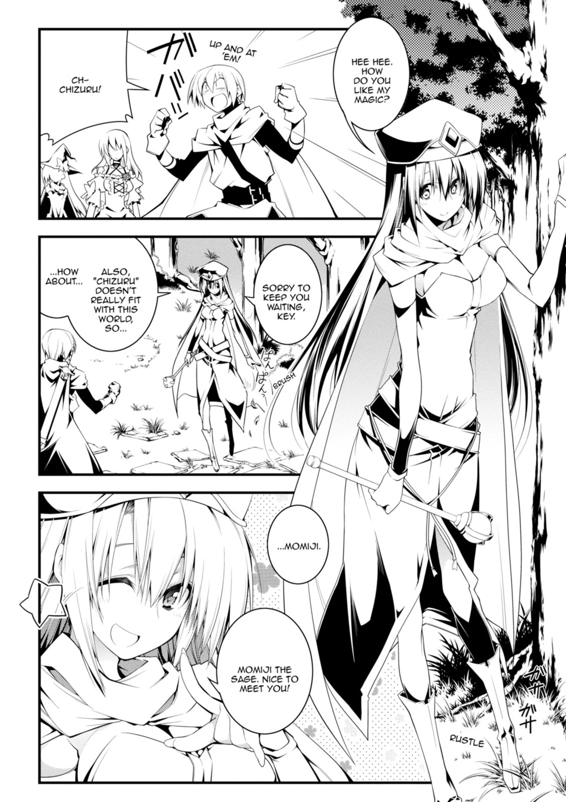 Page 64