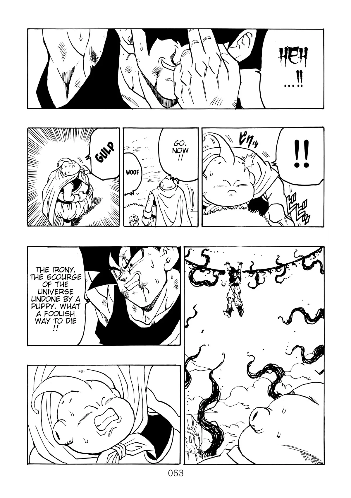 Page 63