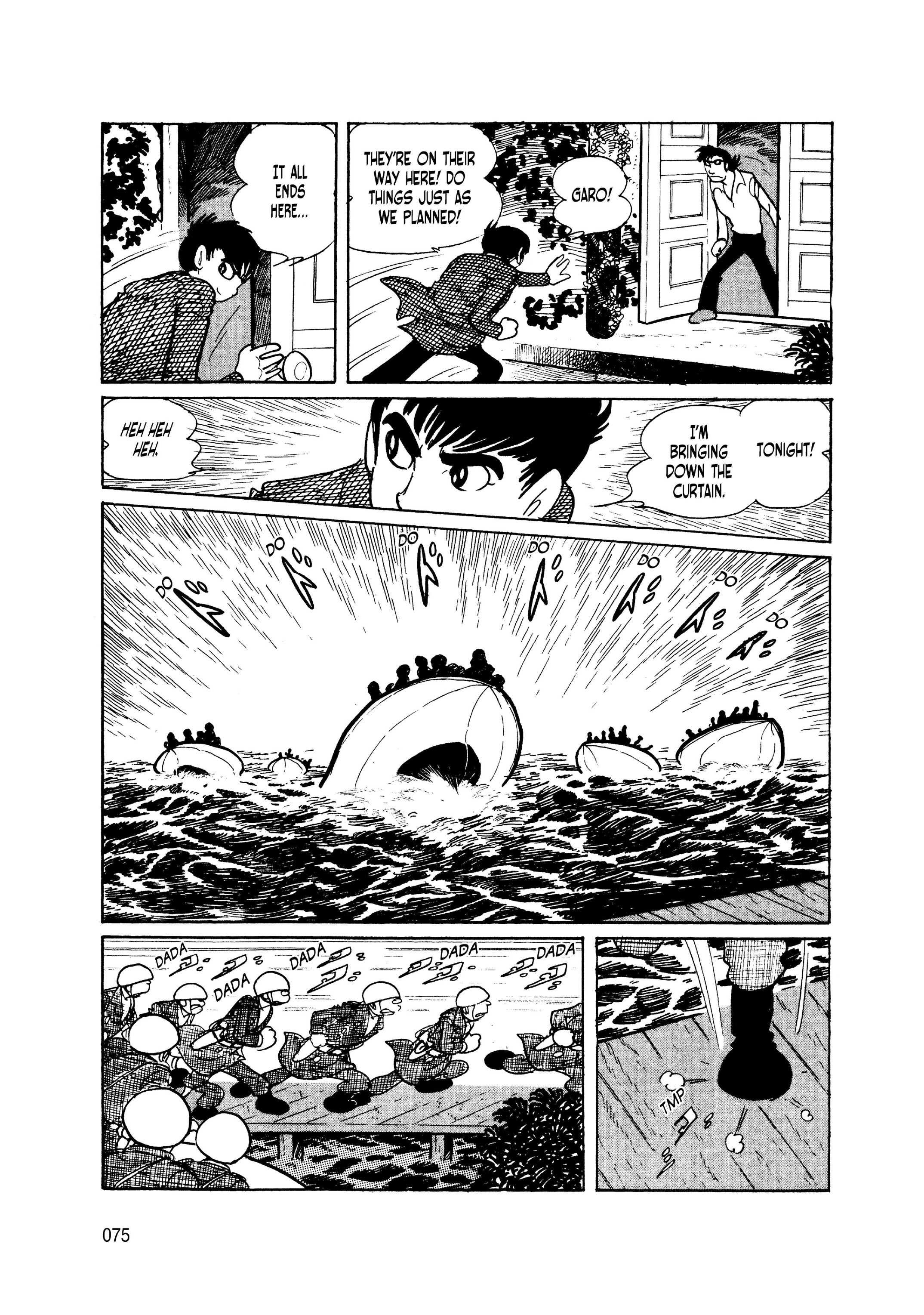 Page 64