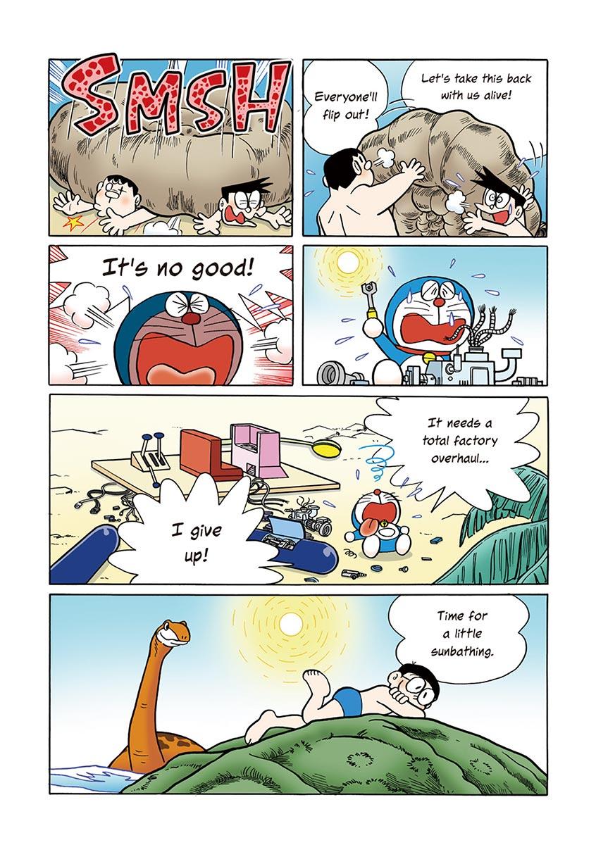 Page 64