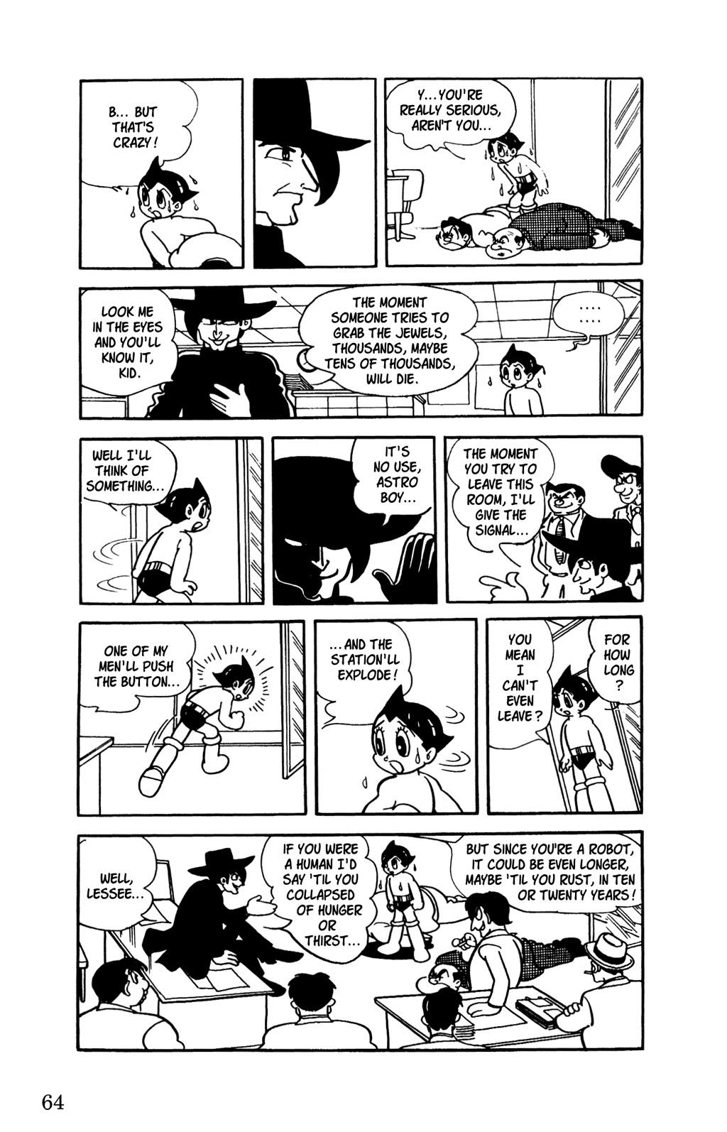 Page 64