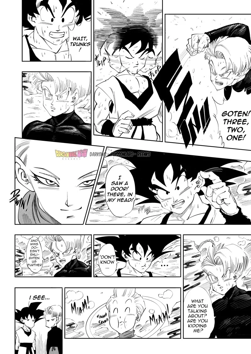 Page 64