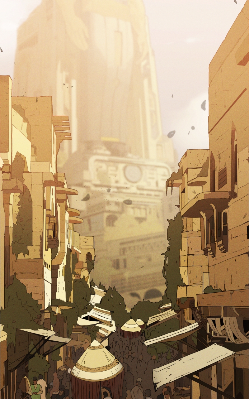 Page 64