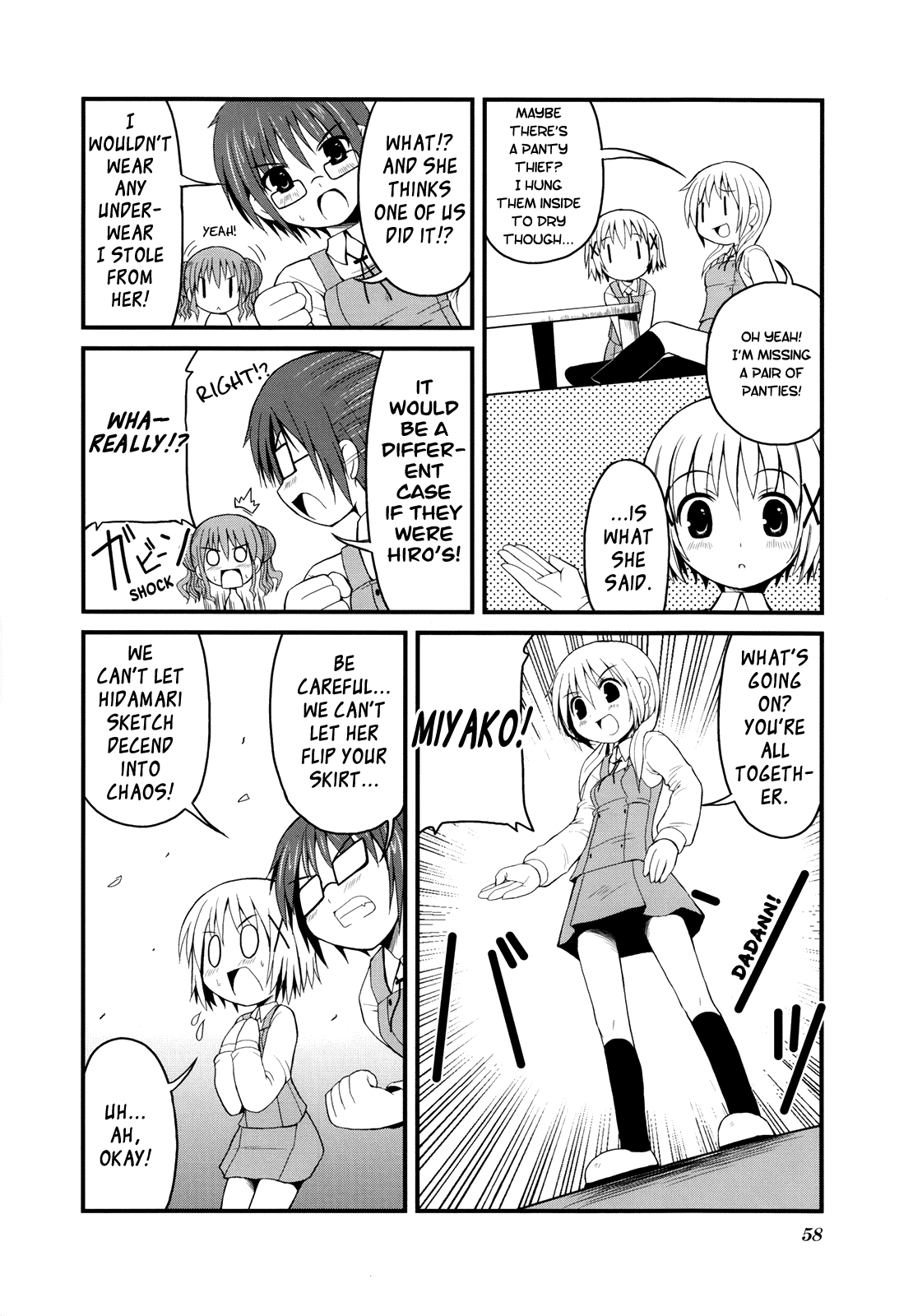 Page 63