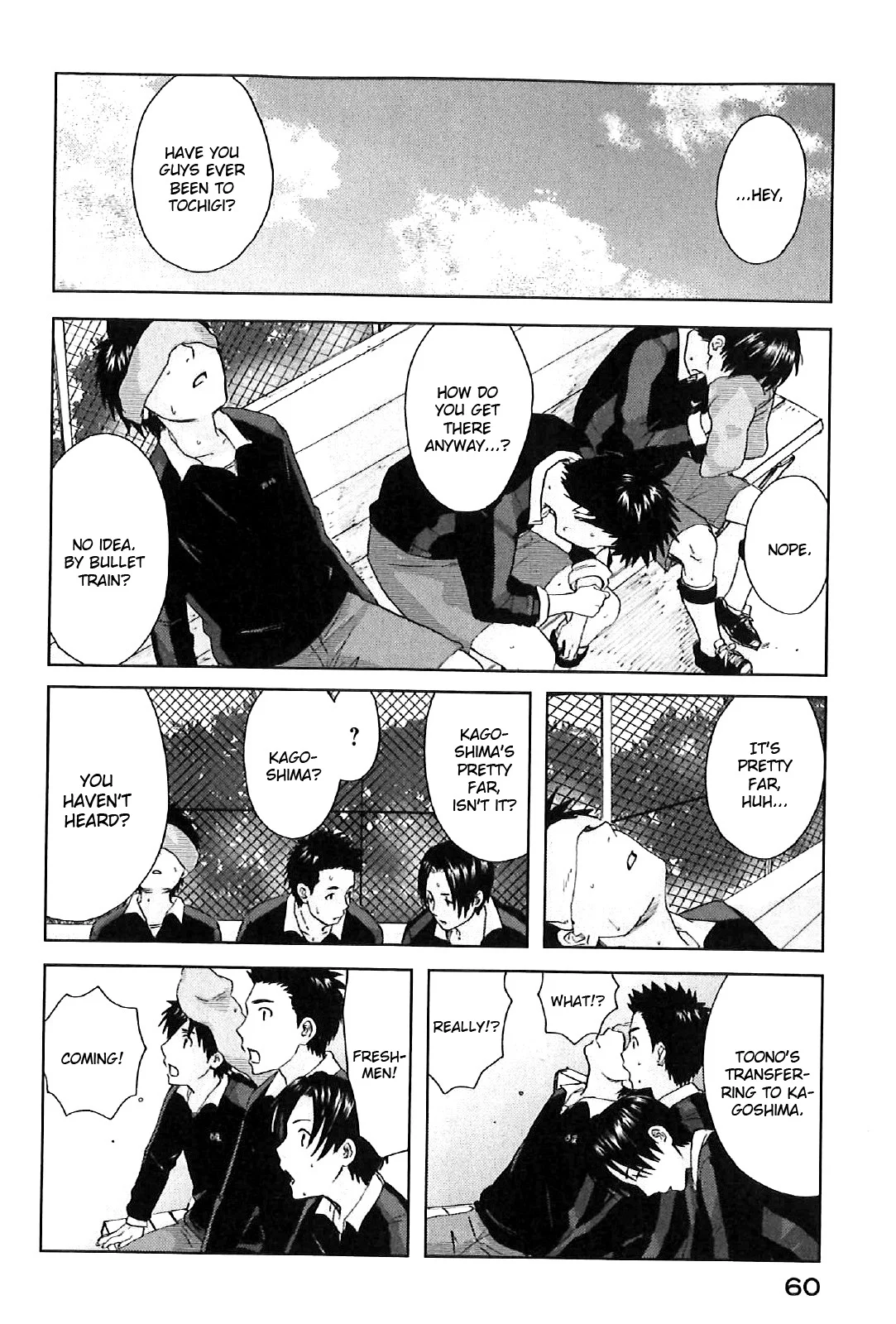 Page 63
