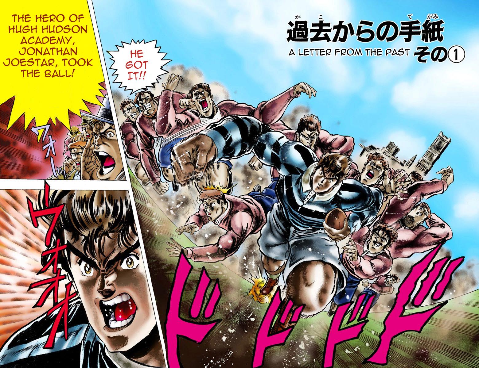 Page 64