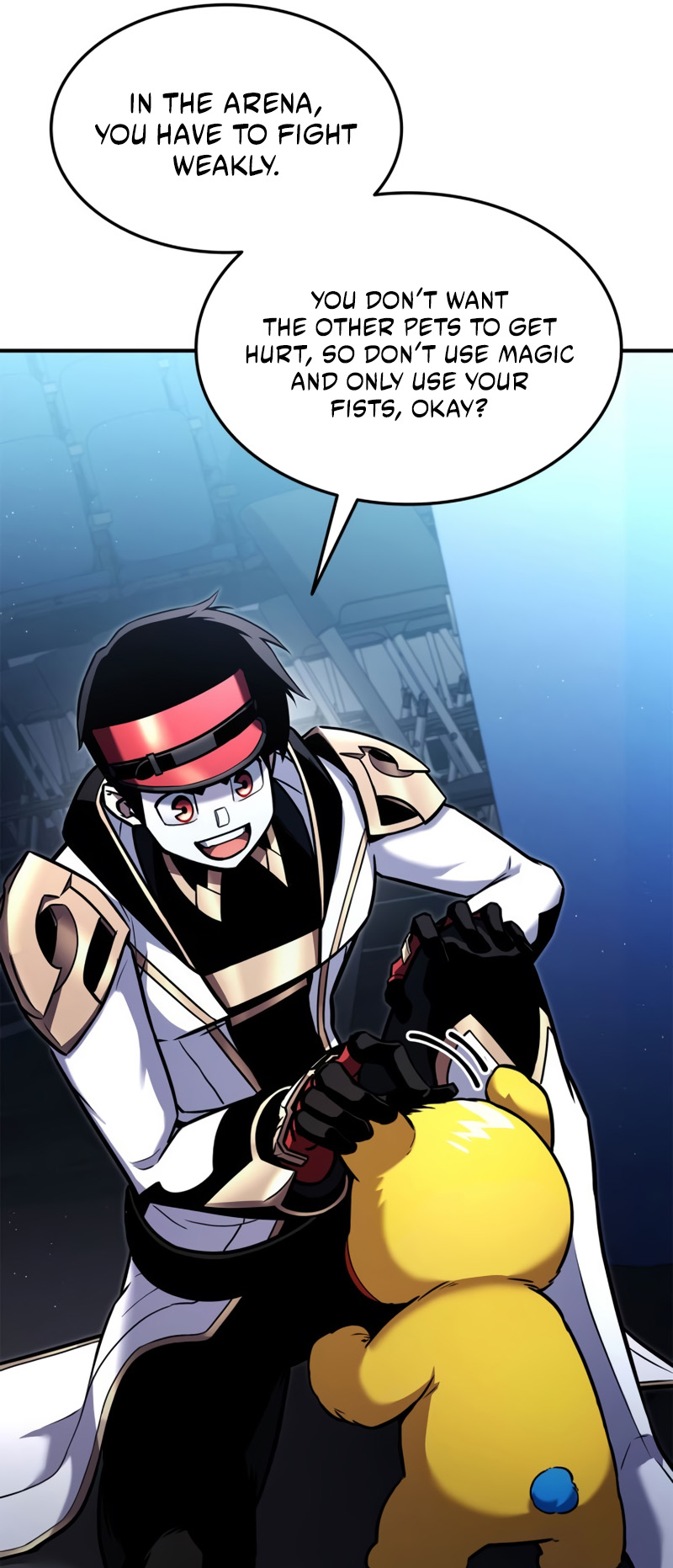 Page 64