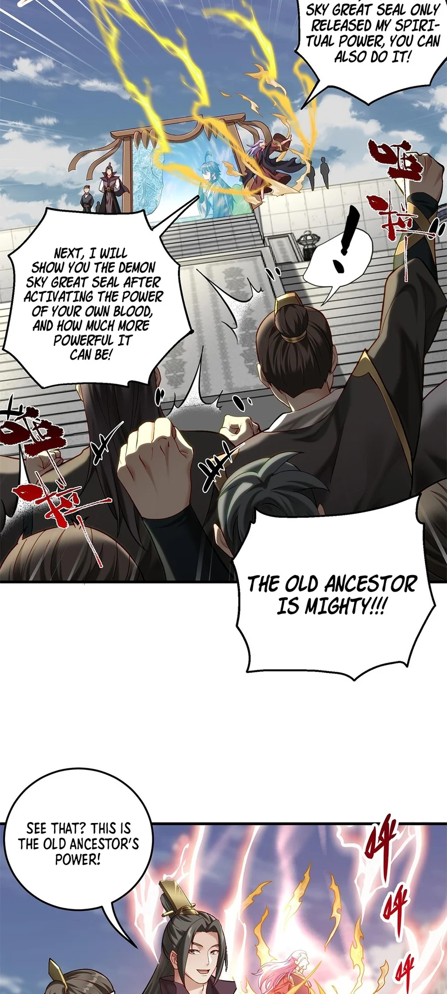 Page 64