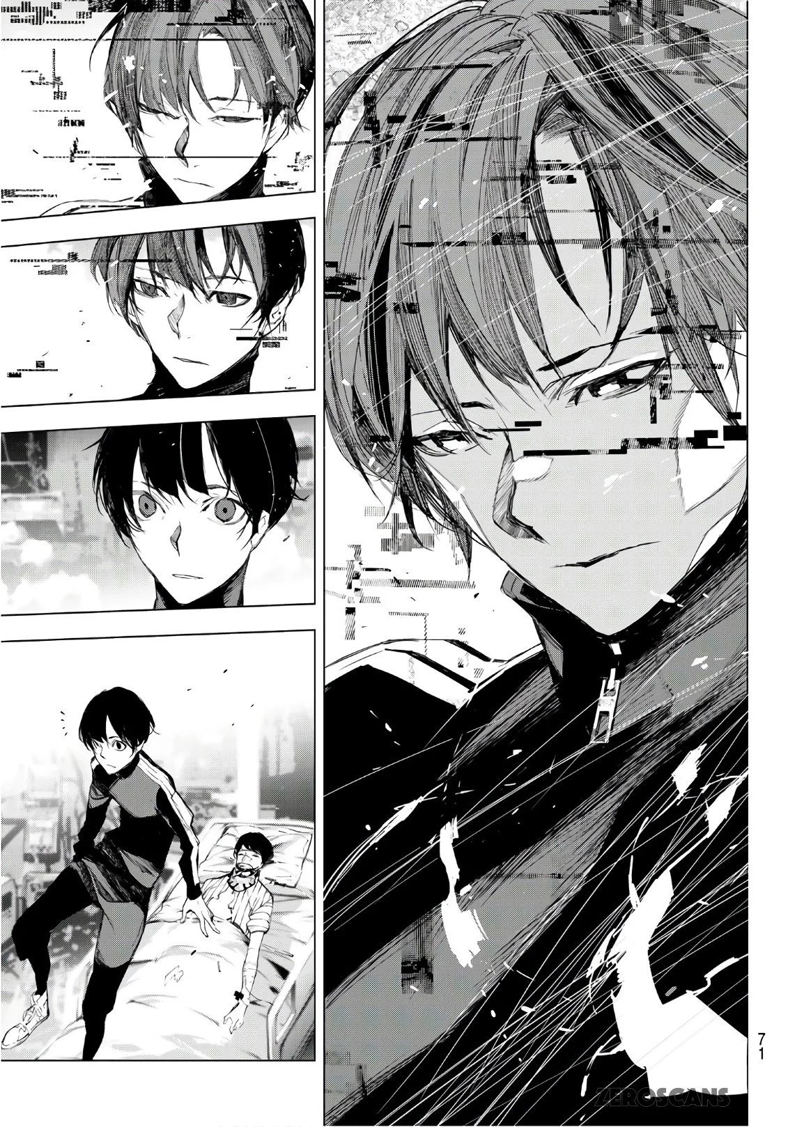 Page 63