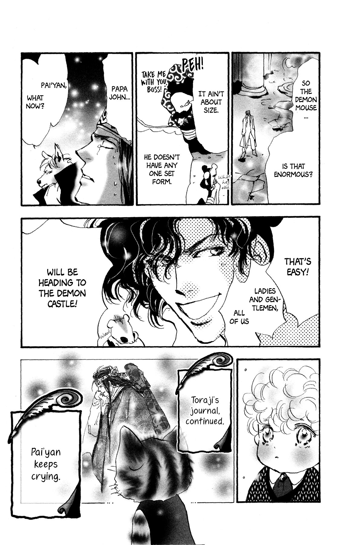 Page 63