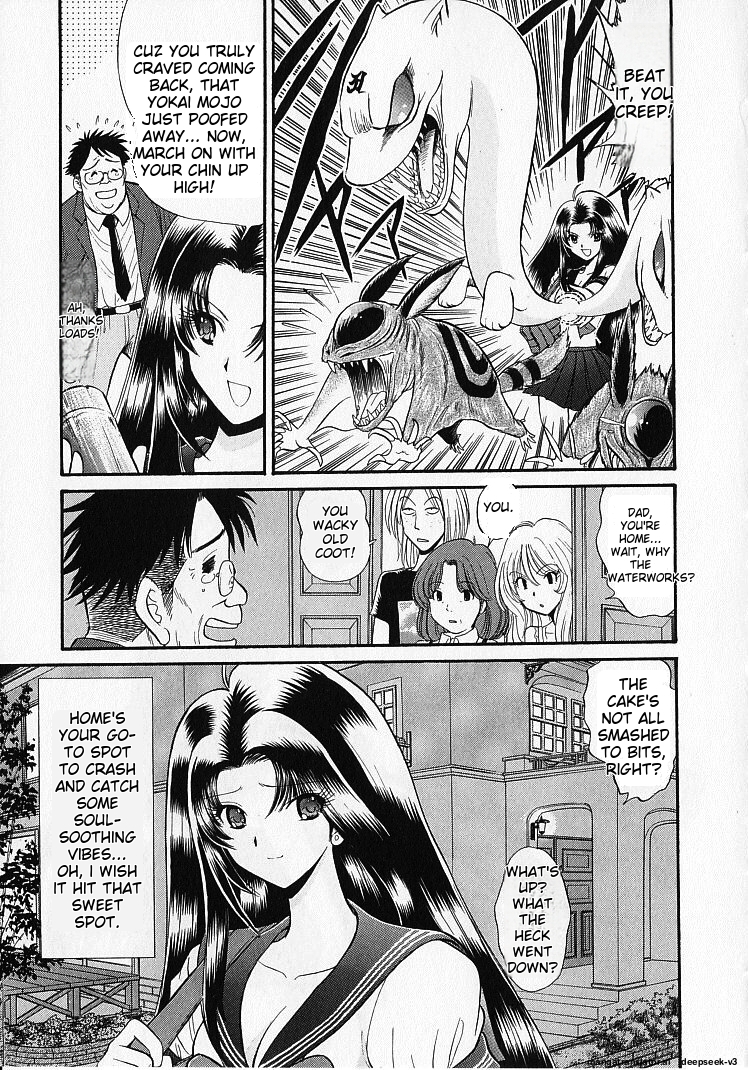 Page 64
