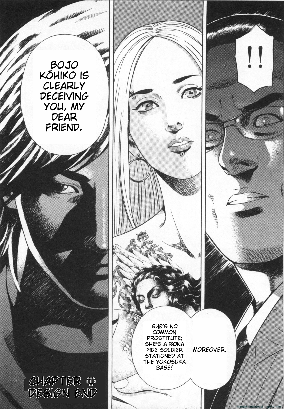 Page 64