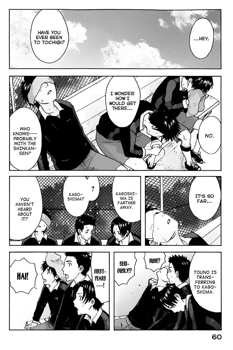 Page 63