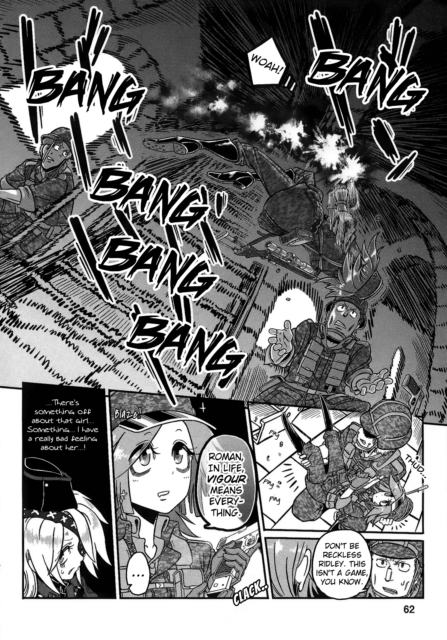 Page 64