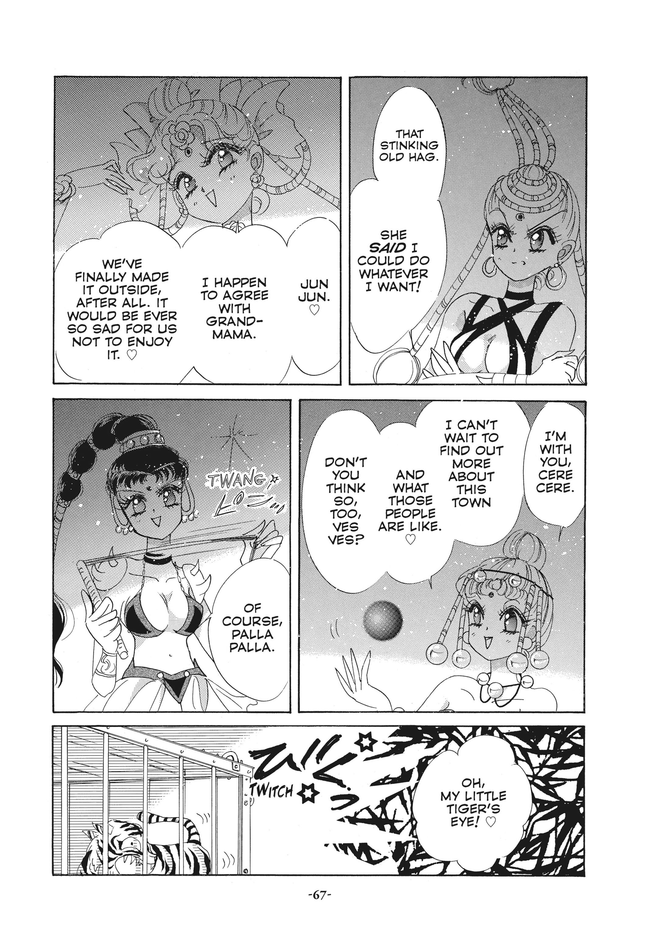 Page 64