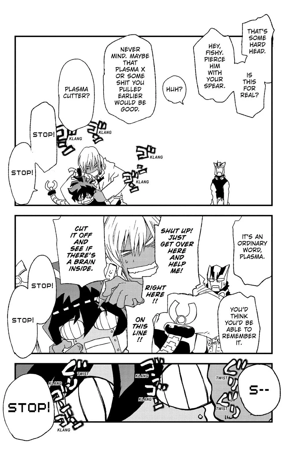 Page 64