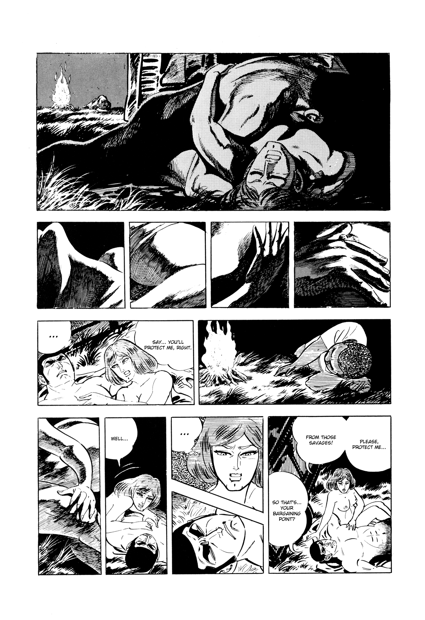 Page 63
