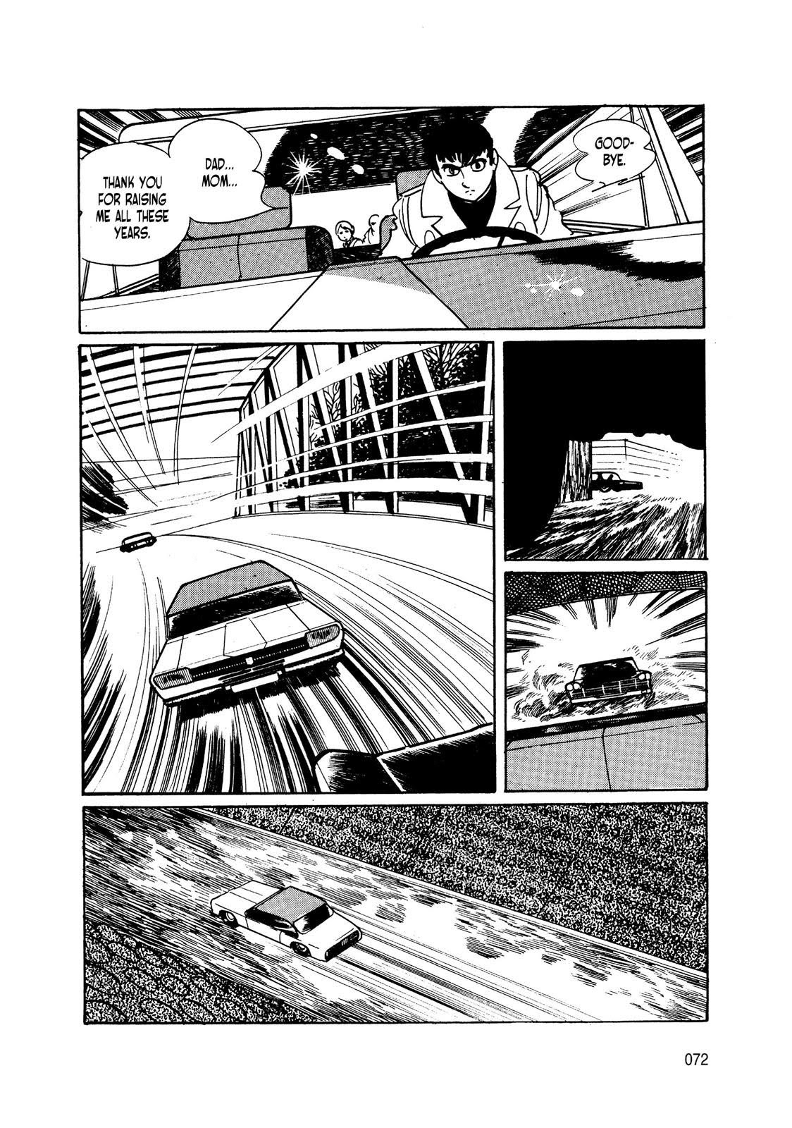 Page 63