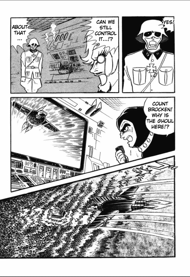 Page 63
