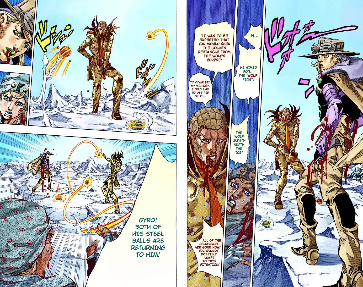 Page 64