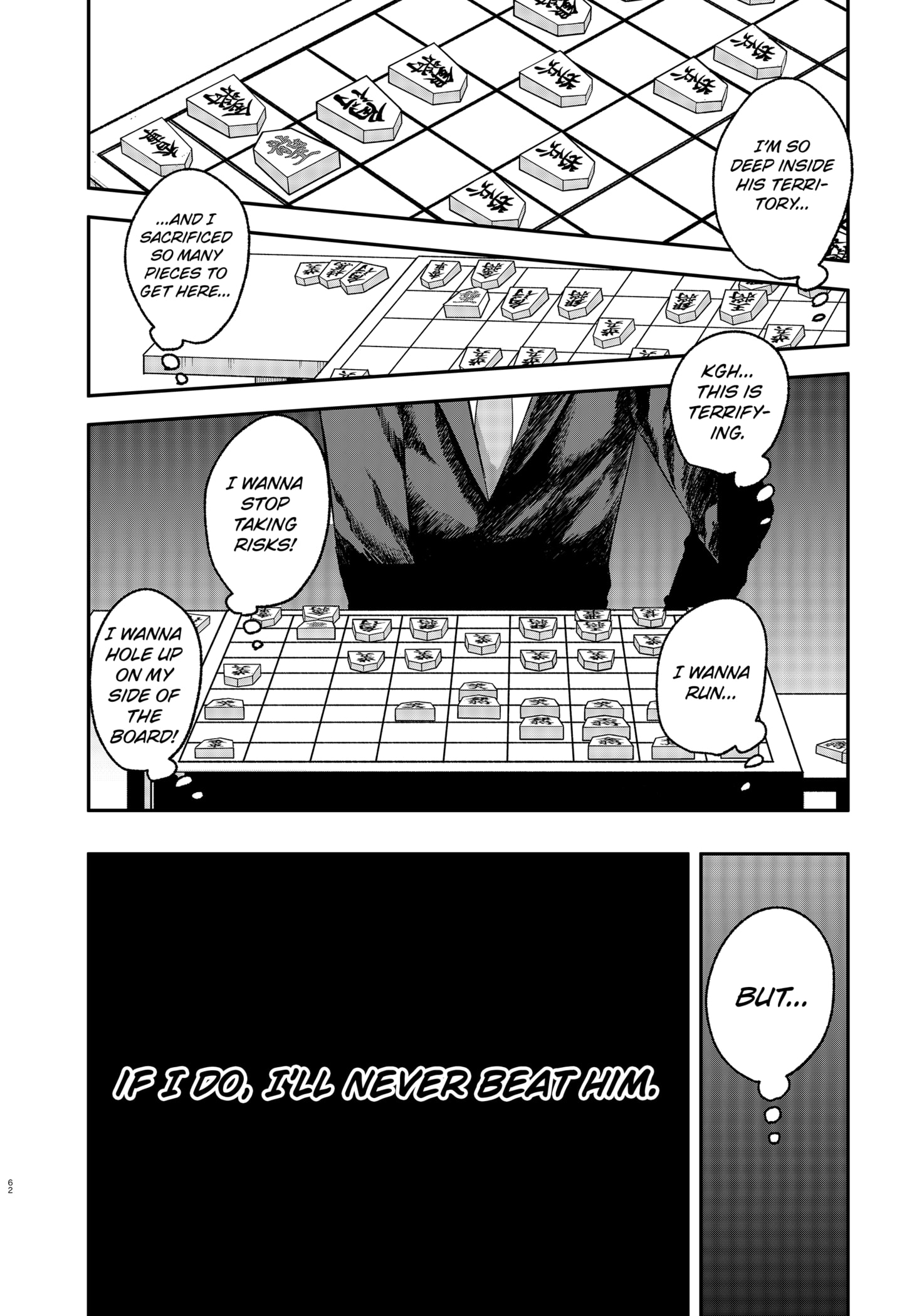Page 64