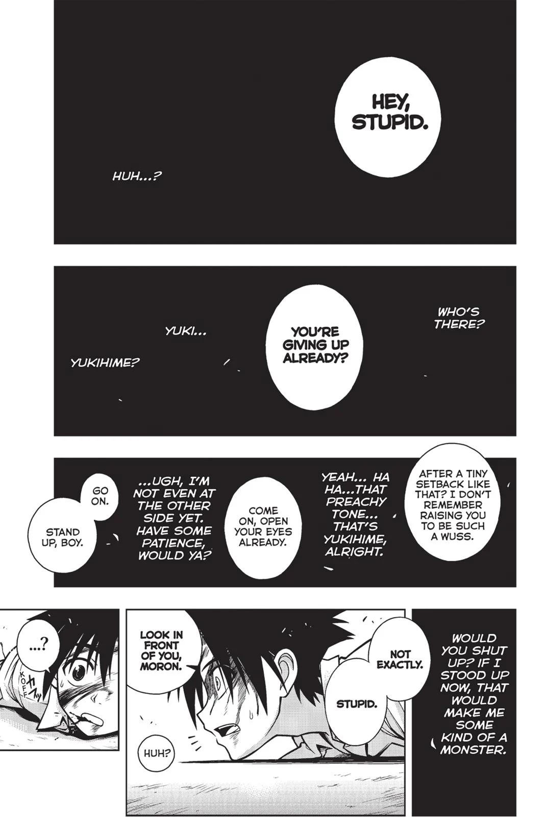 Page 64