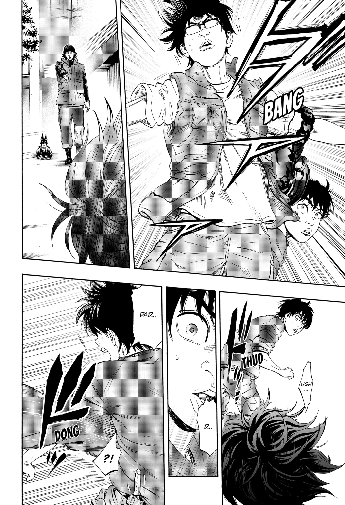 Page 64