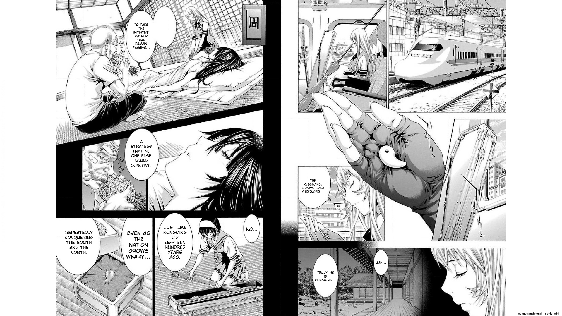 Page 64