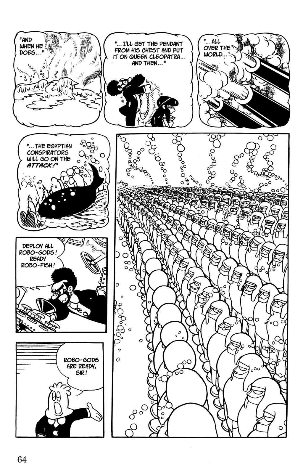 Page 64
