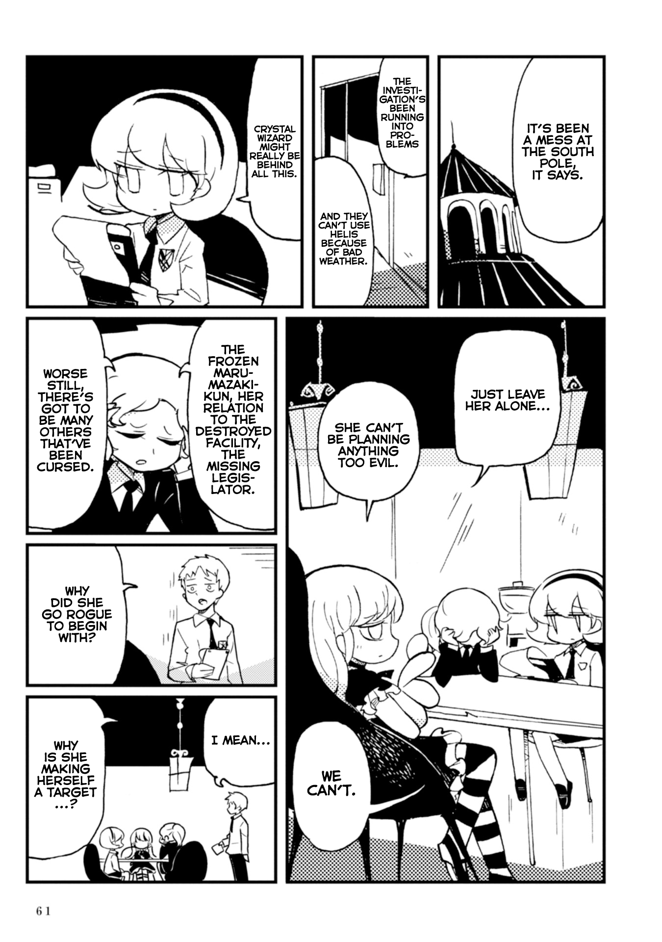 Page 63