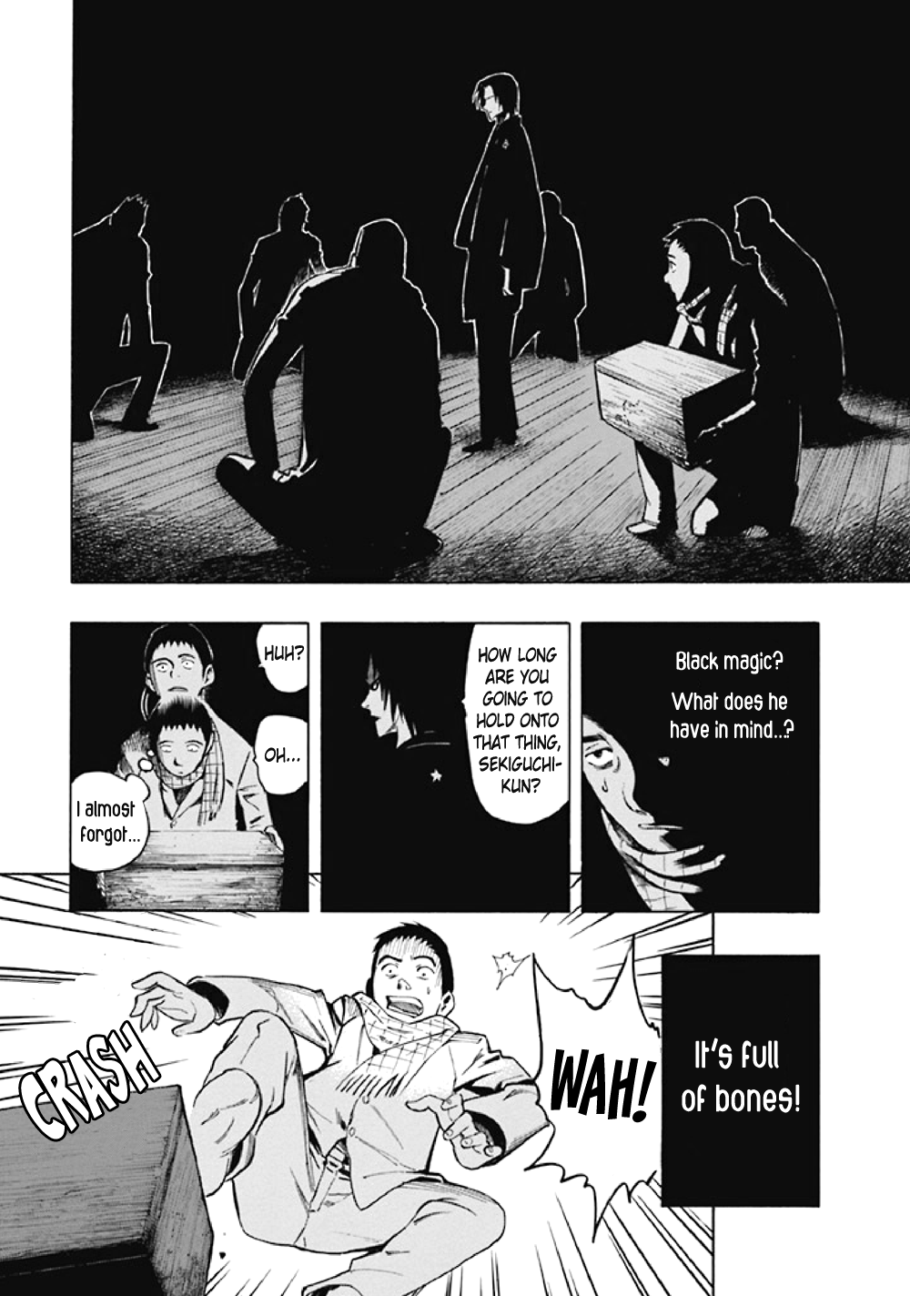 Page 63