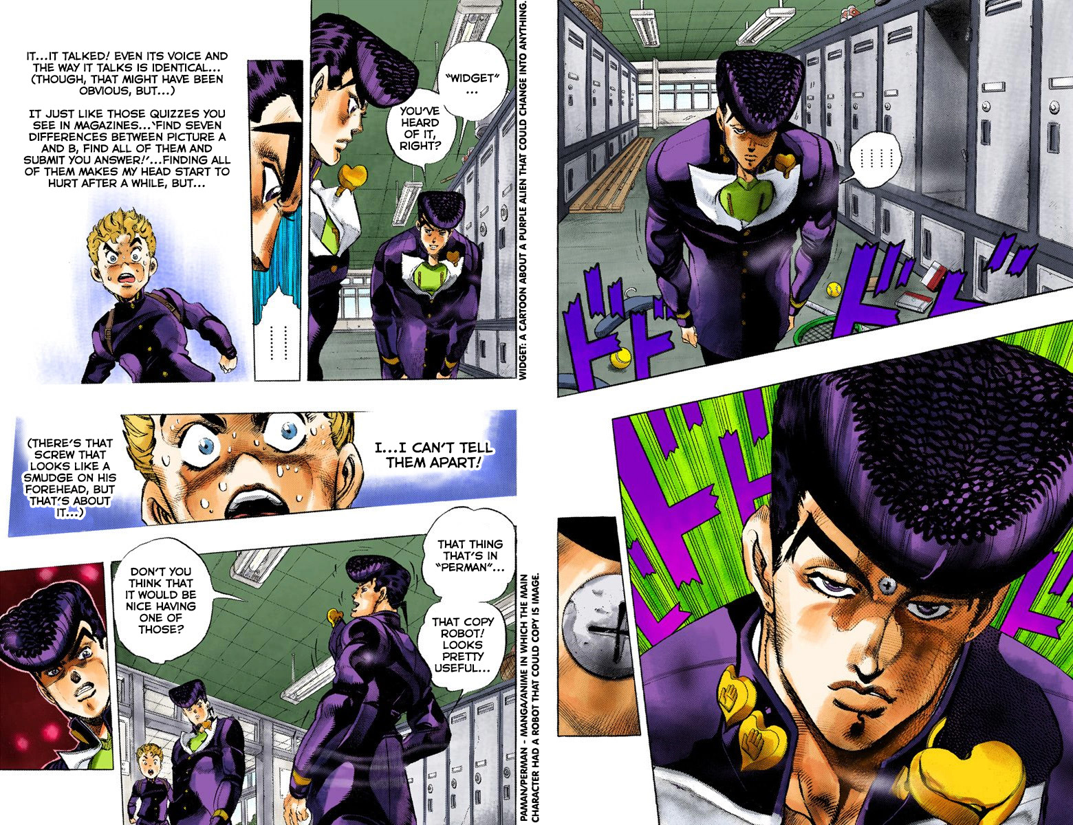 Page 64