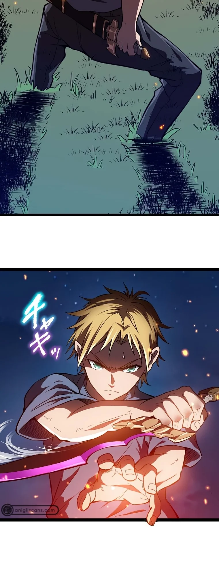 Page 64