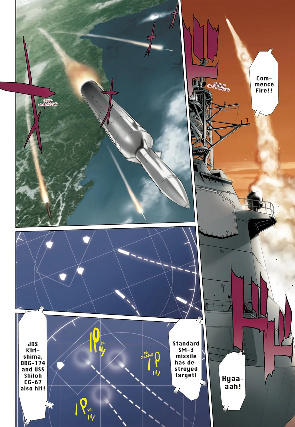 Page 64