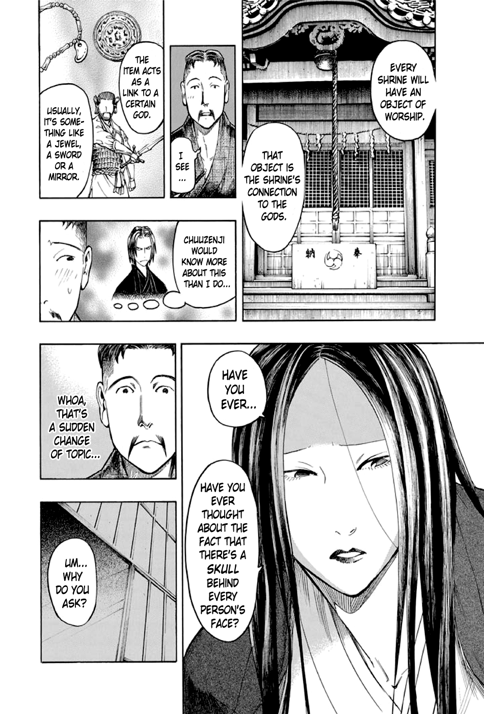 Page 63